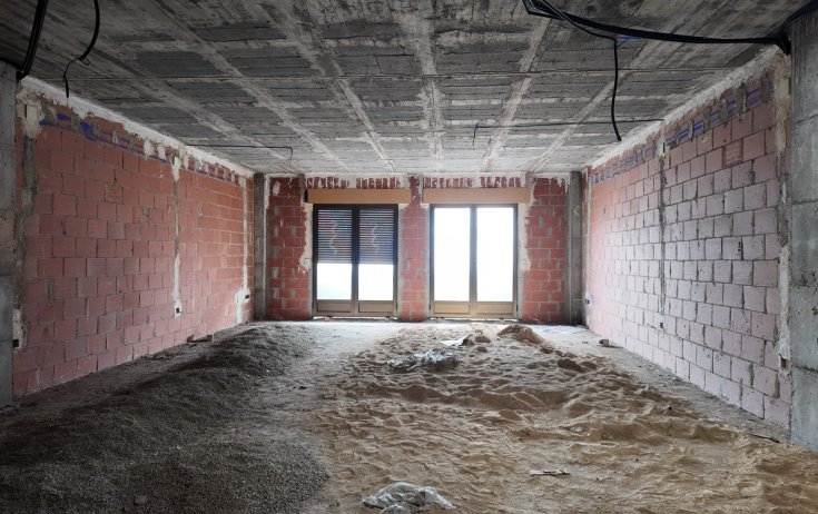 Oferta especial - Reventa - San Vicente del Raspeig - San Vicente del Raspeig