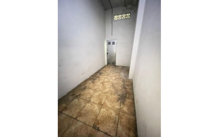 Oferta especial - Reventa - Torrevieja - Playa del cura