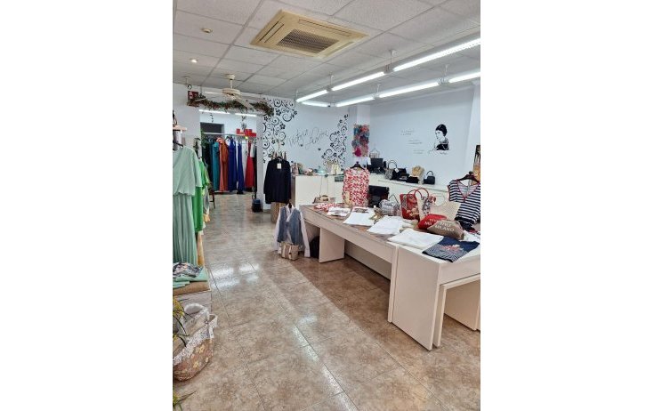 Oferta especial - Reventa - Torrevieja - torrevieja