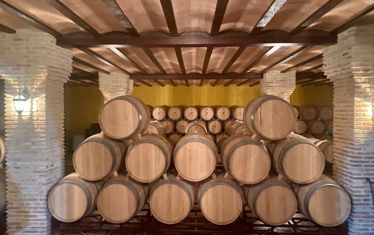 Oferta specjalna - Rynek wtórny - Albacete - Albacete