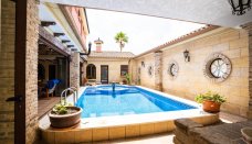 Oferta specjalna - Rynek wtórny - San Miguel de Salinas - ALG-73029