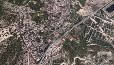 Parcela - Resale - San Miguel de Salinas - IH-38383