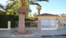 Parcela - Reventa - Orihuela Costa - IH-32133