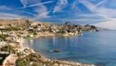 Parcela / Terreno - Reventa - Alicante - IH-93514