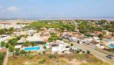 Parcela / Terreno - Reventa - Torrevieja - MRV-11366