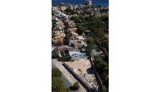 Parcela urbana edificable - Reventa - Orihuela Costa - ALG-75290