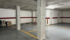 Parking - Resale - Torrevieja - ALG-99064