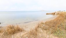 Парсела - Вторичное жилье - La Manga del Mar Menor - IH-81182