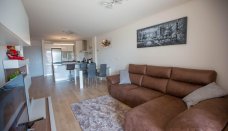 Parter -  - Orihuela Costa - ALG-73477