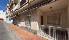 Parter - Rynek wtórny - Lo Pagan - ALG-80494