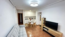 Parter - Rynek wtórny - Torrevieja - ALG-44233