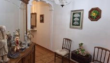 Пентхаус - Вторичное жилье - Laviana - ALG-35875