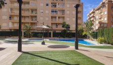 Пентхаус - Вторичное жилье - Torrevieja - ALG-14425