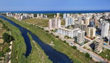 Penthouse - New build - Guardamar del Segura - NBR-32443