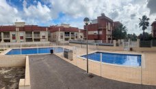 Penthouse - New build - Orihuela Costa - NBR-51709