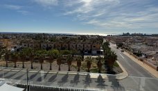 Penthouse - New build - Orihuela Costa - NBR-95901