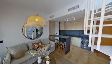 Penthouse - Resale - Archena - ALG-58552