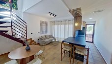 Penthouse - Resale - Archena - ALG-96023