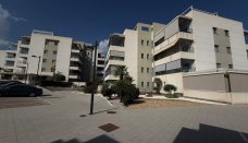 Penthouse - Resale - Orihuela Costa - ALG-44891