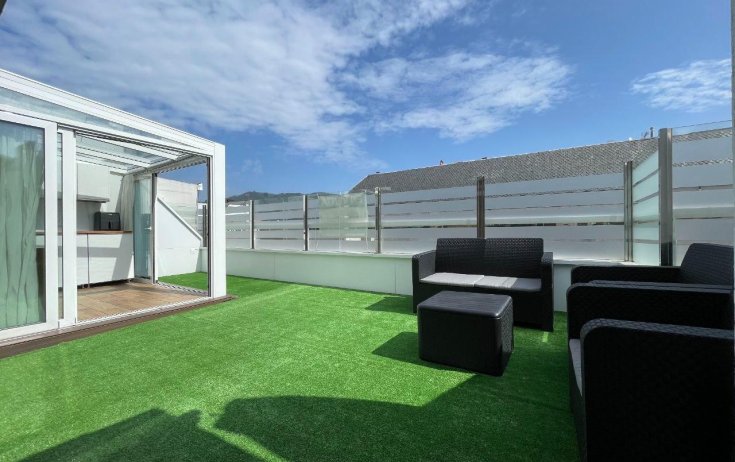 Penthouse - Resale - Oviedo - Oviedo