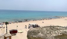 Penthouse - Resale - Torrevieja - ALG-42319