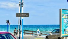 Penthouse - Resale - Torrevieja - ALG-81691