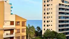 Penthouse - Resale - Torrevieja - ALG-93449