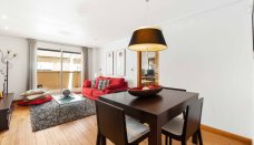 Penthouse - Resale - Torrevieja - B-73856