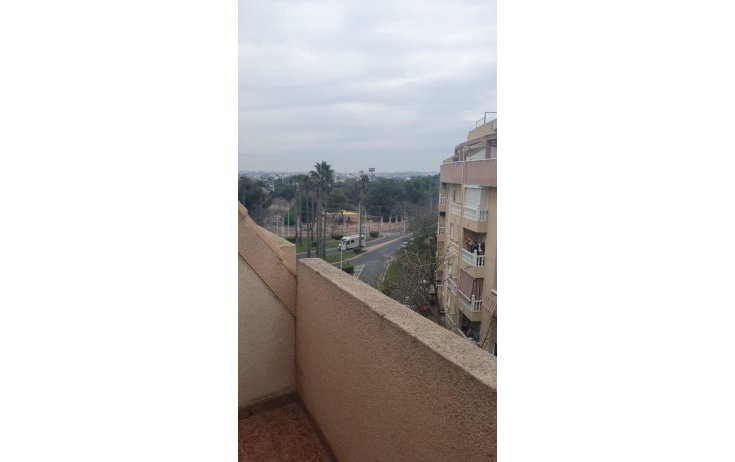 Penthouse - Resale - Torrevieja - Centro