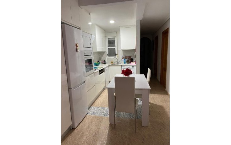 Penthouse - Resale - Torrevieja - Estacion de autobuses