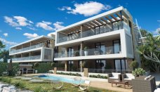 Penthouse - Rynek pierwotny - Ciudad quesada - ALG-60598