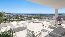 Penthouse - Rynek pierwotny - Vera - NBR-53115