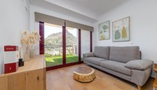 Penthouse - Rynek wtórny - Archena - ALG-96023