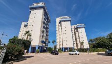 Penthouse - Rynek wtórny - Guardamar del Segura - ALG-31930