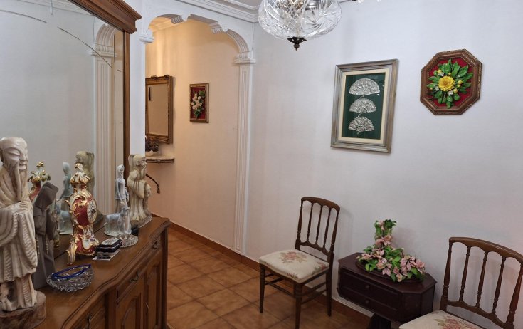 Penthouse - Rynek wtórny - Laviana - Pola de laviana