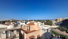 Penthouse - Rynek wtórny - Orihuela Costa - ALG-53023