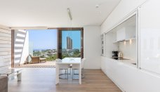 Penthouse - Rynek wtórny - Orihuela Costa - B-58879
