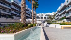 Penthouse - Rynek wtórny - Orihuela Costa - HP-14342