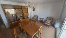 Penthouse - Rynek wtórny - Torrevieja - ALG-21284