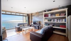 Penthouse - Rynek wtórny - Torrevieja - ALG-72896