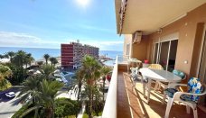 Penthouse - Rynek wtórny - Torrevieja - ALG-81929
