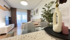 Penthouse - Rynek wtórny - Torrevieja - ALG-87598