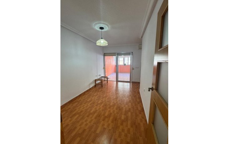 Penthouse - Rynek wtórny - Torrevieja - Playa de los locos