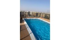 Planta baja - Reventa - Almoradi - ALG-84561
