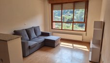 Planta baja - Reventa - Mieres - ALG-49639