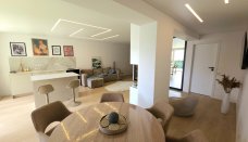 Planta baja - Reventa - Torrevieja - ALG-14001