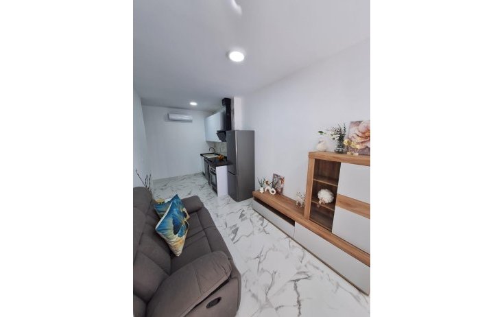 Planta baja - Reventa - Torrevieja - Habaneras