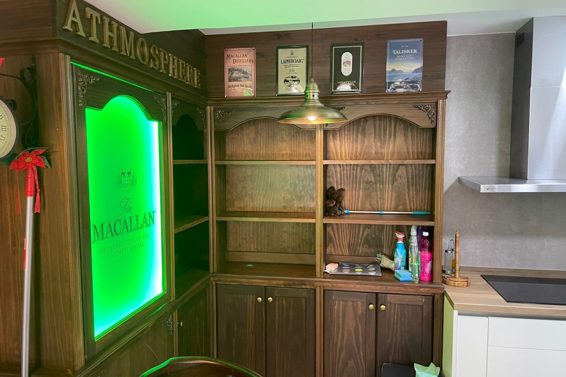 Resale - Apartamento - Orihuela Costa - Orihuela