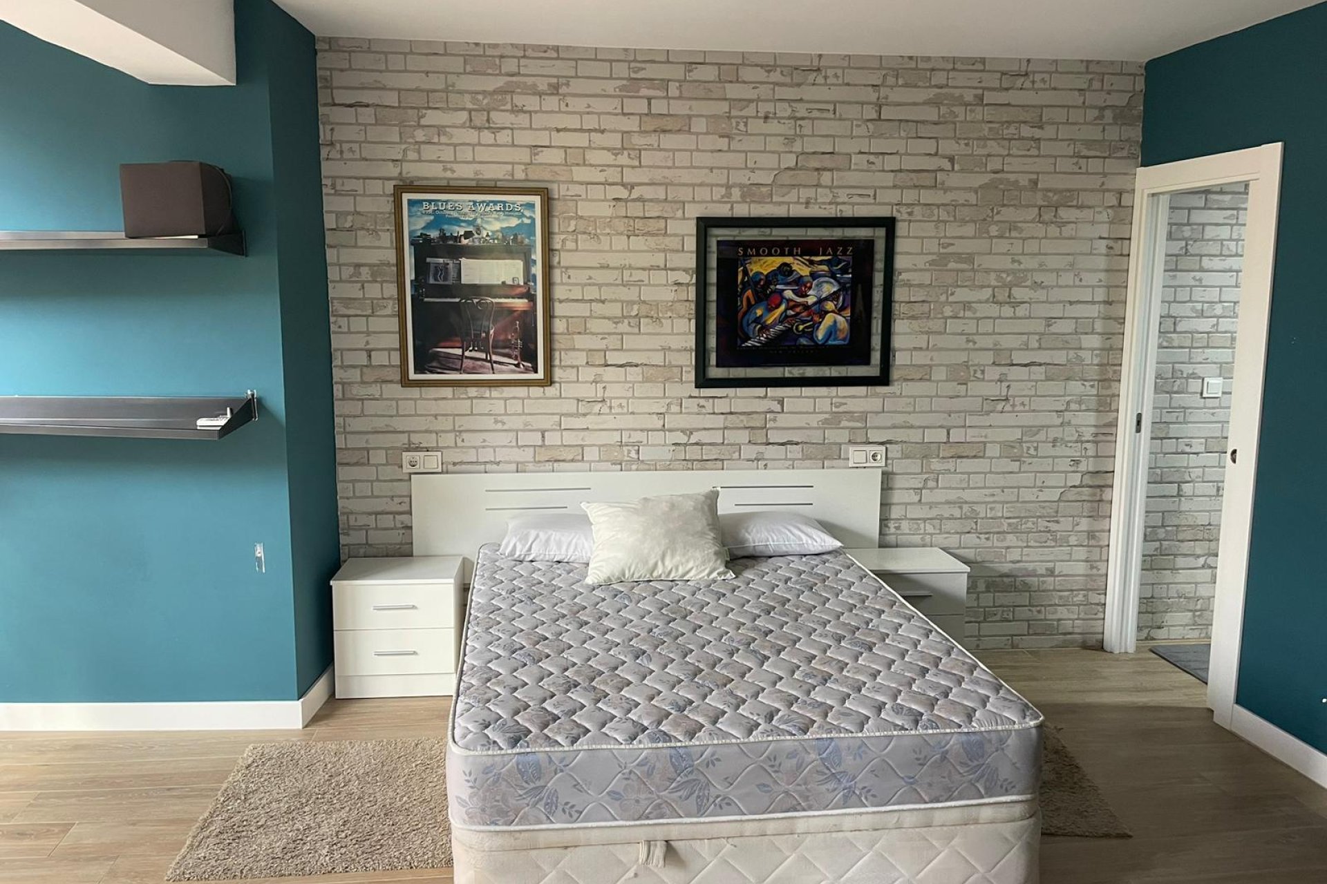 Resale - Apartamento - Orihuela Costa - Orihuela