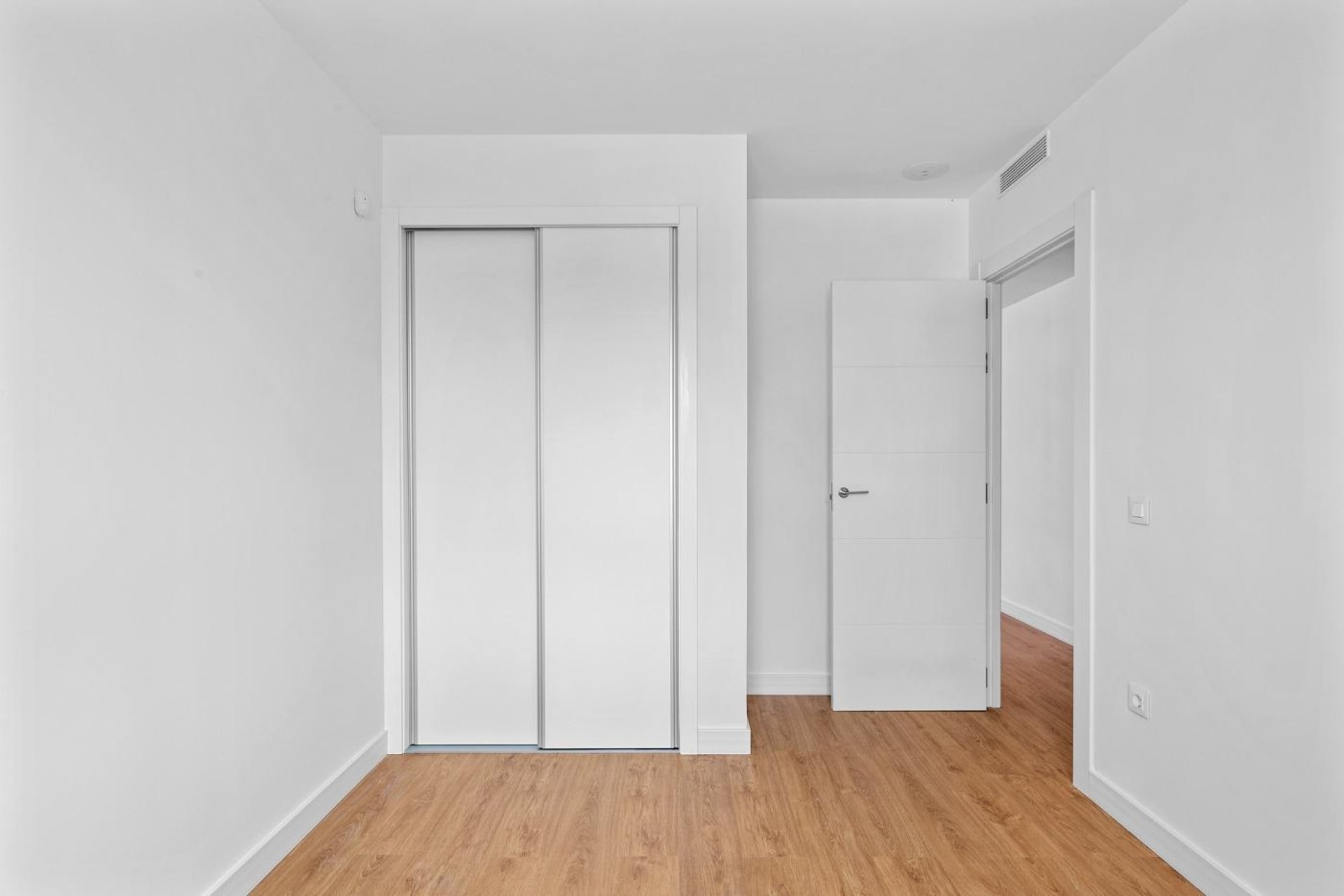 Resale - Apartamento - Orihuela Costa - Villamartin